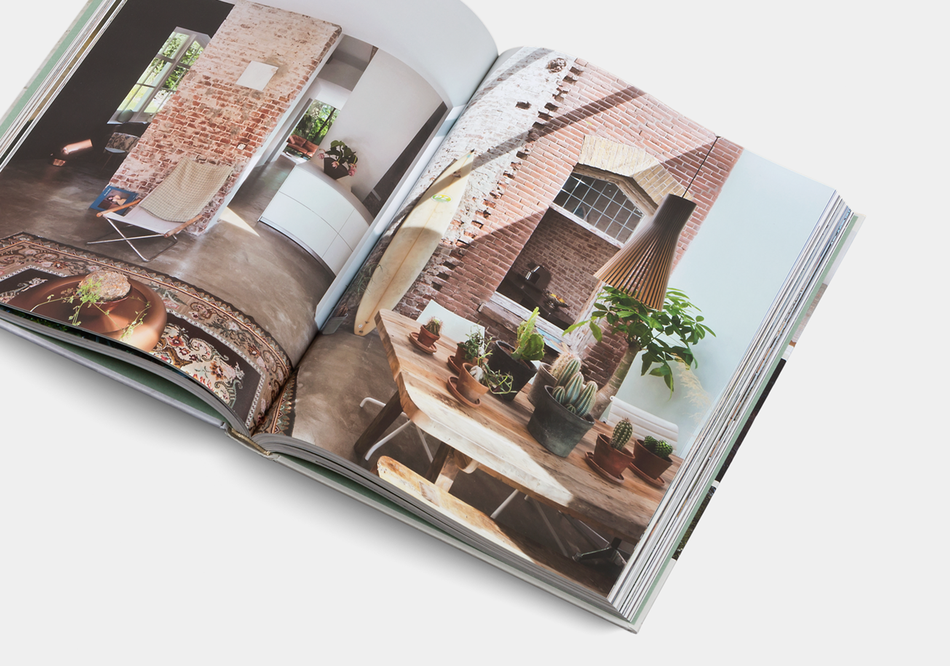 Gestalten Eu Shop-Upgrade-Book-Black-Deal-Outlet-by-ARCHIVIST