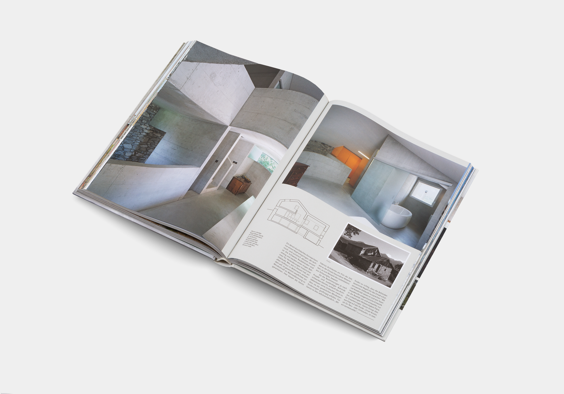 Gestalten Eu Shop-Upgrade-Book-Black-Deal-Outlet-by-ARCHIVIST