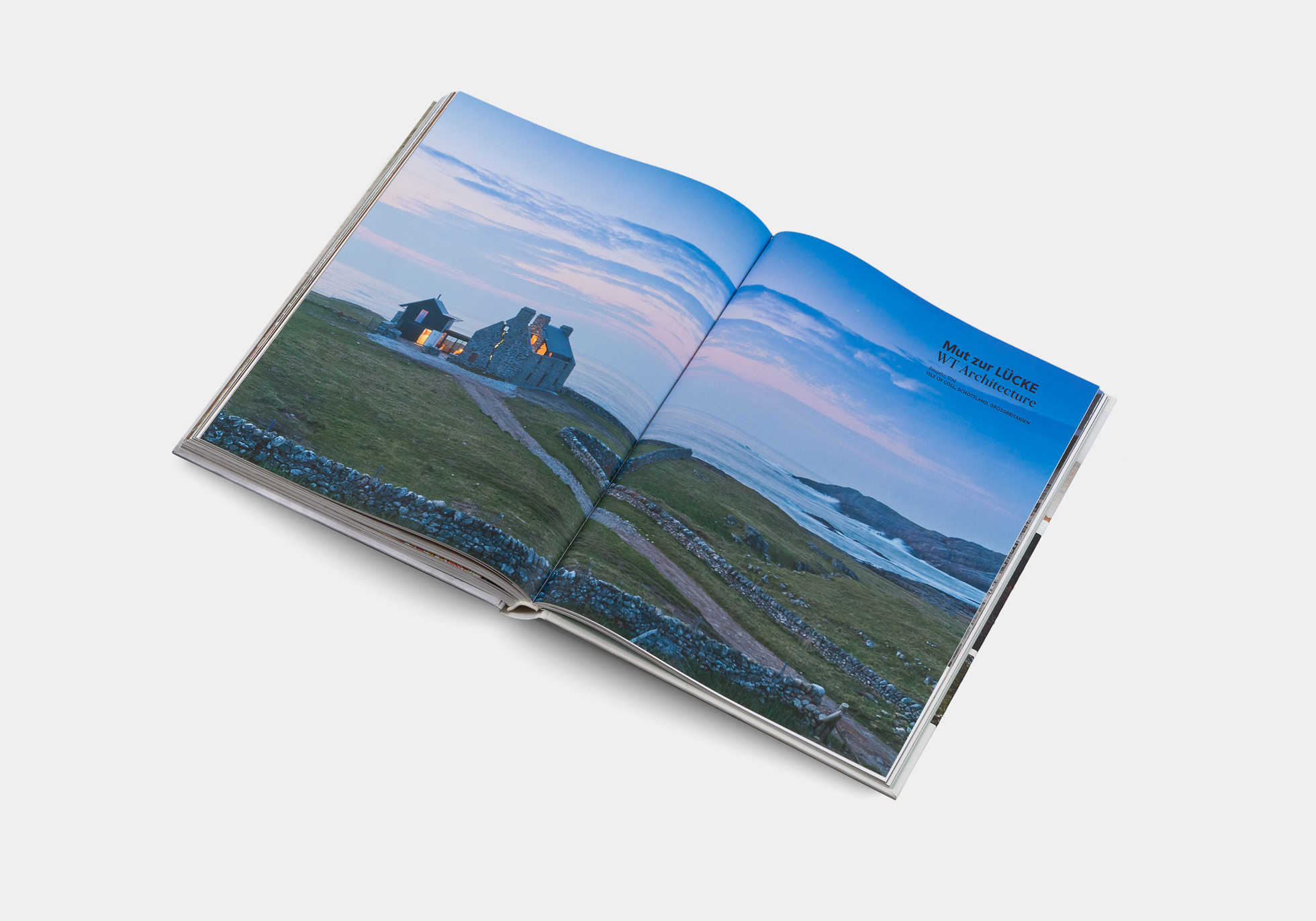 Gestalten Eu Shop-Upgrade-Book-Black-Deal-Outlet-by-ARCHIVIST