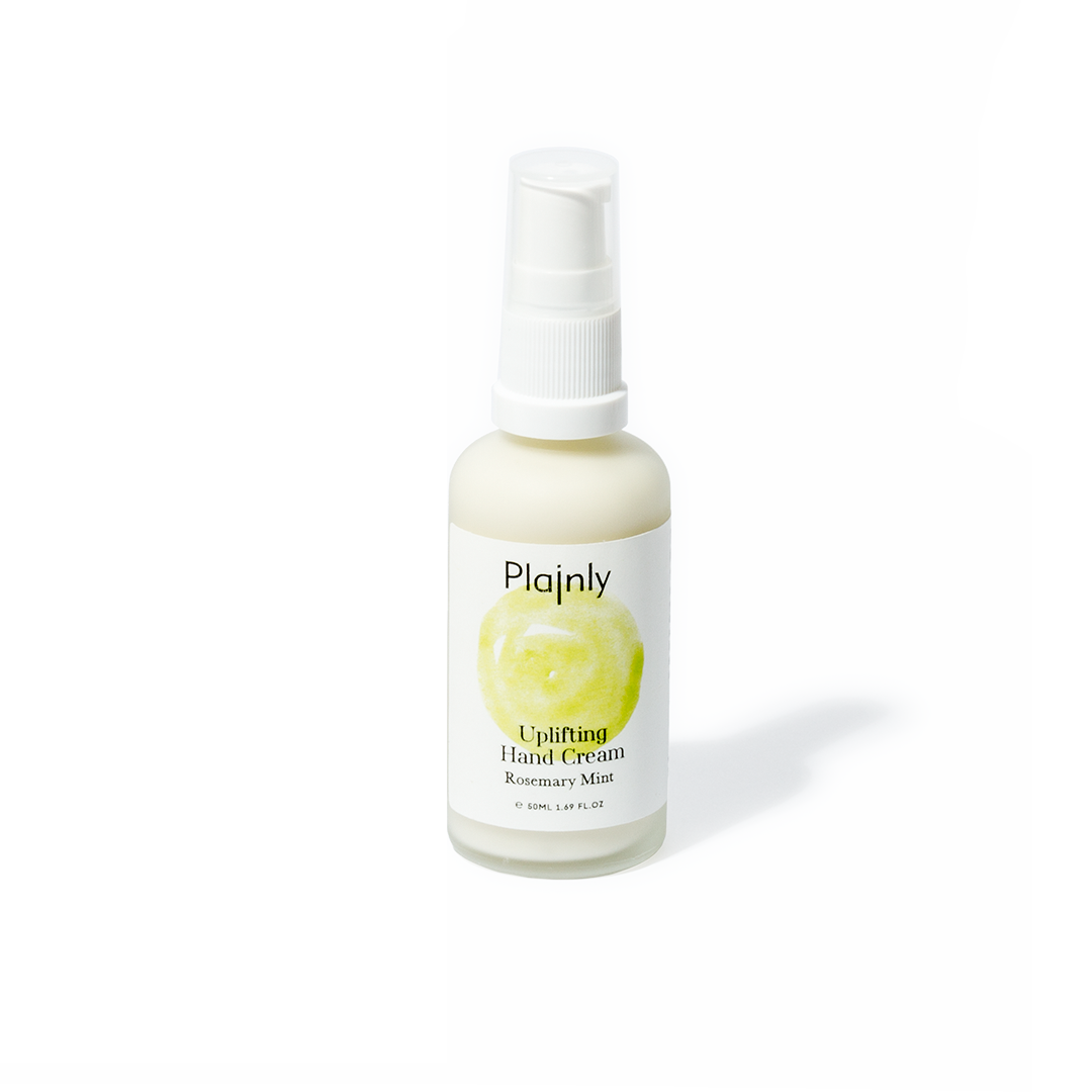 Uplifting-Hand-Cream.png