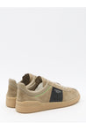 VALENTINO GARAVANI-OUTLET-SALE-Upvillage Low-Top sneakers-ARCHIVIST