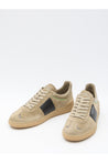 VALENTINO GARAVANI-OUTLET-SALE-Upvillage Low-Top sneakers-ARCHIVIST