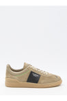 VALENTINO GARAVANI-OUTLET-SALE-Upvillage Low-Top sneakers-ARCHIVIST