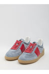 Valentino Garavani-OUTLET-SALE-Upvillage Low Top sneakers-ARCHIVIST