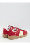 Valentino Garavani-OUTLET-SALE-Upvillage Low Top sneakers-ARCHIVIST