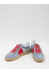 Valentino Garavani-OUTLET-SALE-Upvillage Low Top sneakers-ARCHIVIST