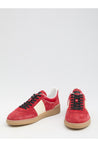 Valentino Garavani-OUTLET-SALE-Upvillage Low Top sneakers-ARCHIVIST