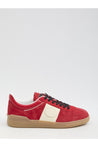 Valentino Garavani-OUTLET-SALE-Upvillage Low Top sneakers-ARCHIVIST