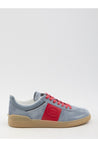 Valentino Garavani-OUTLET-SALE-Upvillage Low Top sneakers-ARCHIVIST