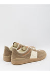 Valentino Garavani-OUTLET-SALE-Upvillage sneakers-ARCHIVIST