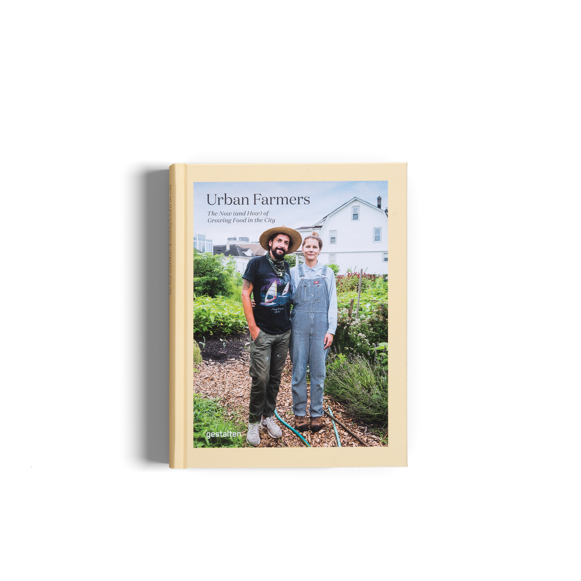 Gestalten Eu Shop-Urban Farmers-Book-Black-Deal-Outlet-by-ARCHIVIST