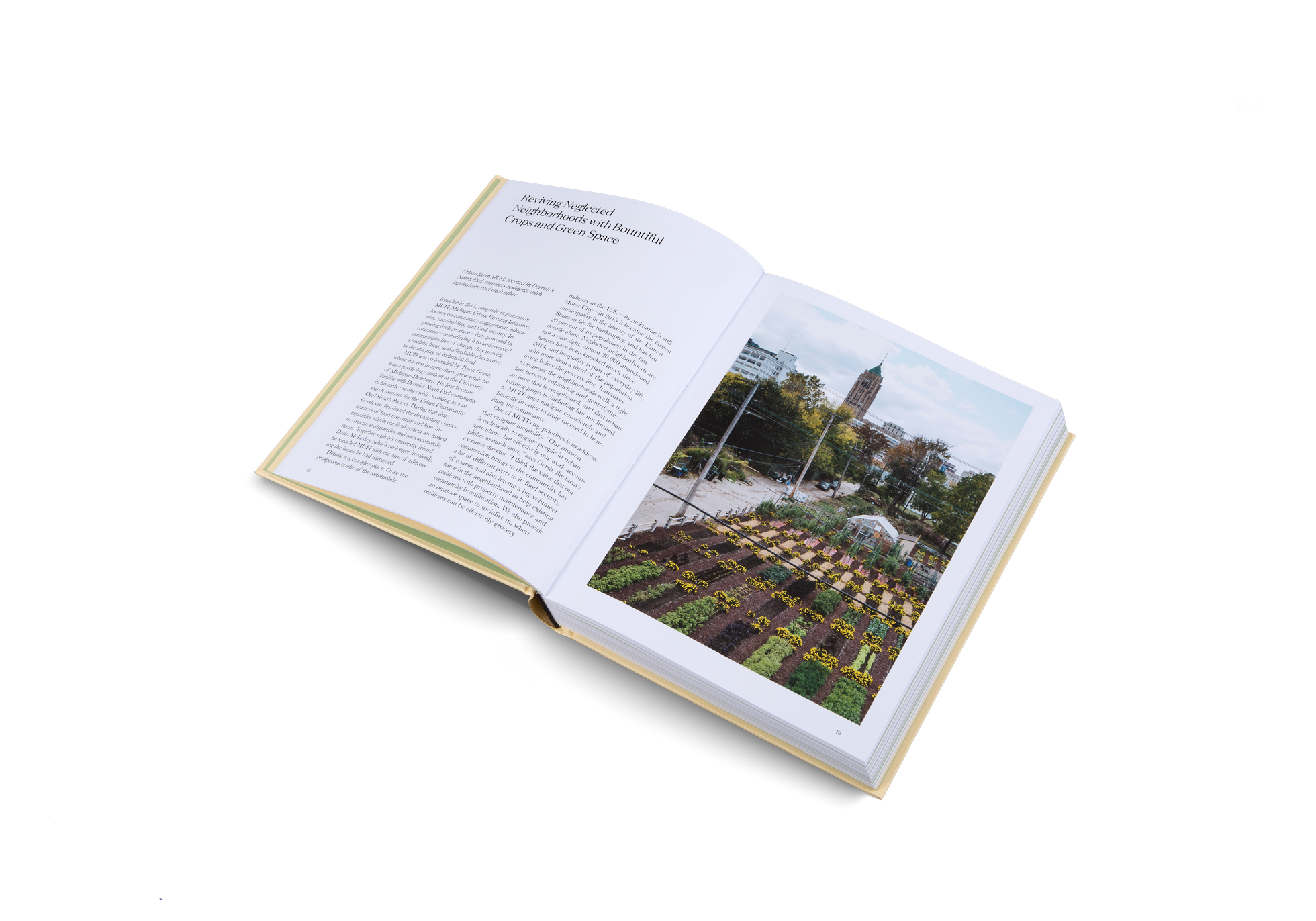 Gestalten Eu Shop-Urban Farmers-Book-Black-Deal-Outlet-by-ARCHIVIST