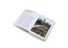 Gestalten Eu Shop-Urban Farmers-Book-Black-Deal-Outlet-by-ARCHIVIST