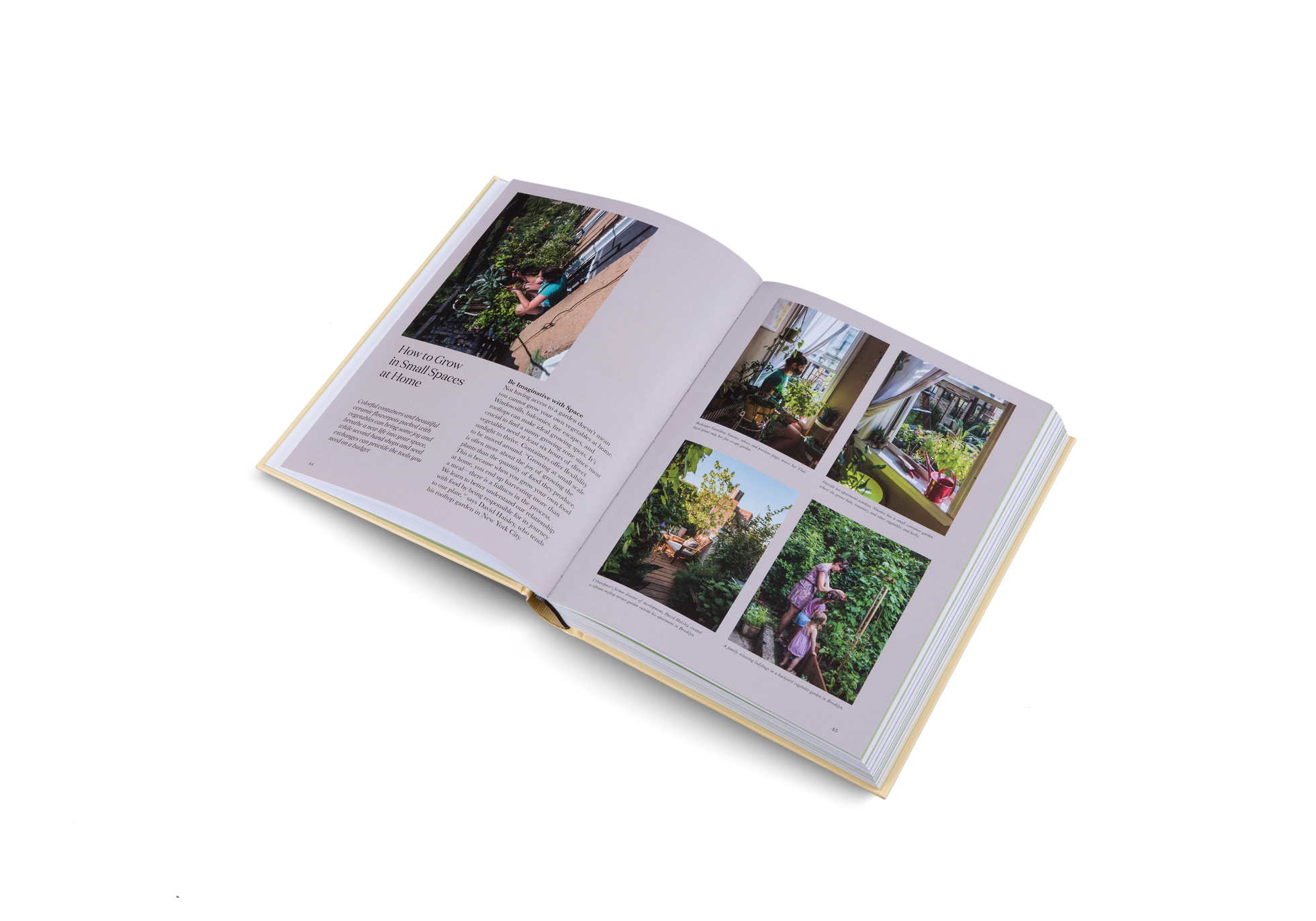 Gestalten Eu Shop-Urban Farmers-Book-Black-Deal-Outlet-by-ARCHIVIST