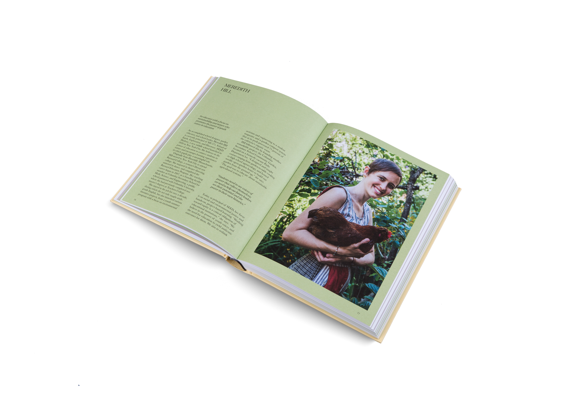 Gestalten Eu Shop-Urban Farmers-Book-Black-Deal-Outlet-by-ARCHIVIST