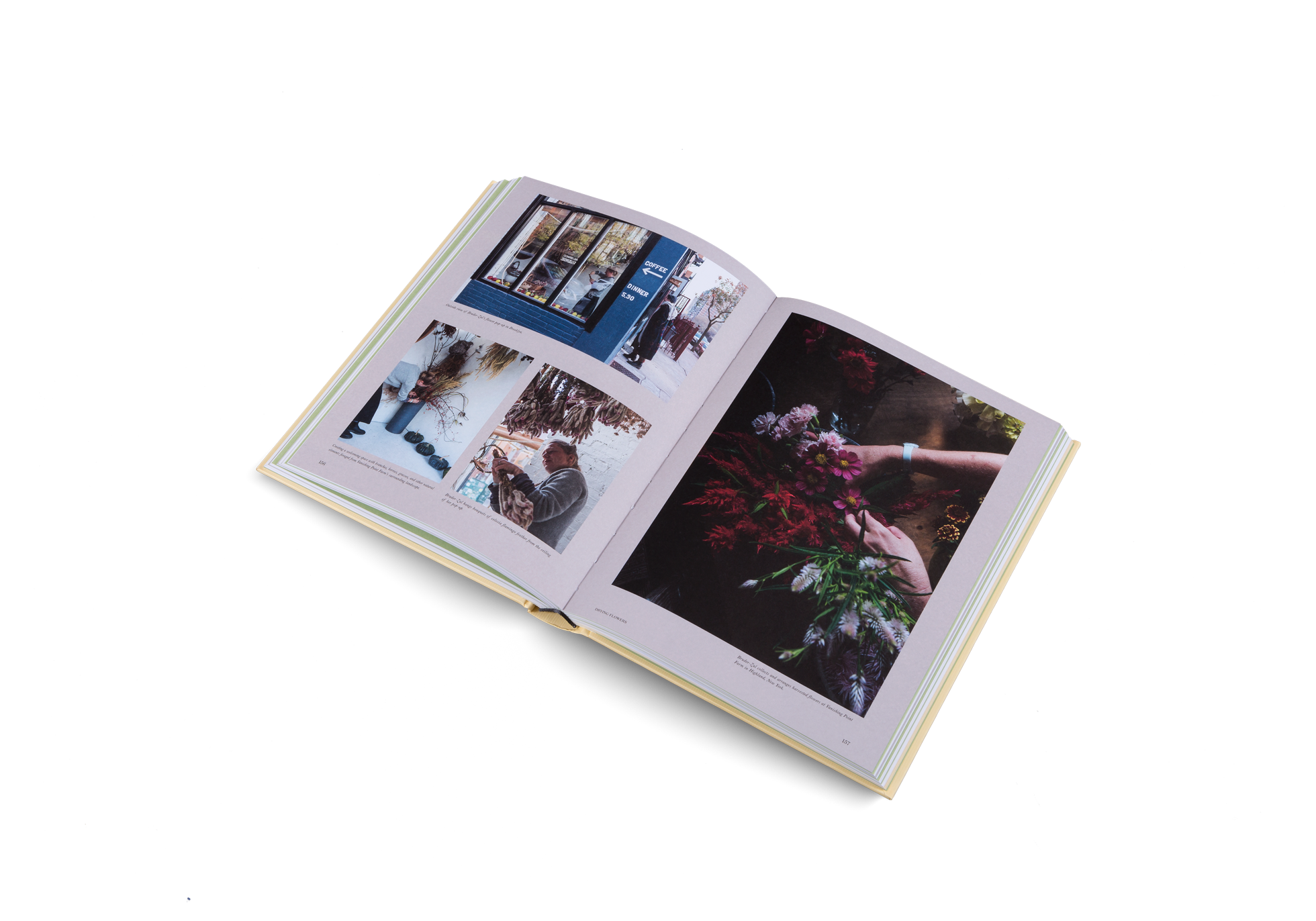 Gestalten Eu Shop-Urban Farmers-Book-Black-Deal-Outlet-by-ARCHIVIST