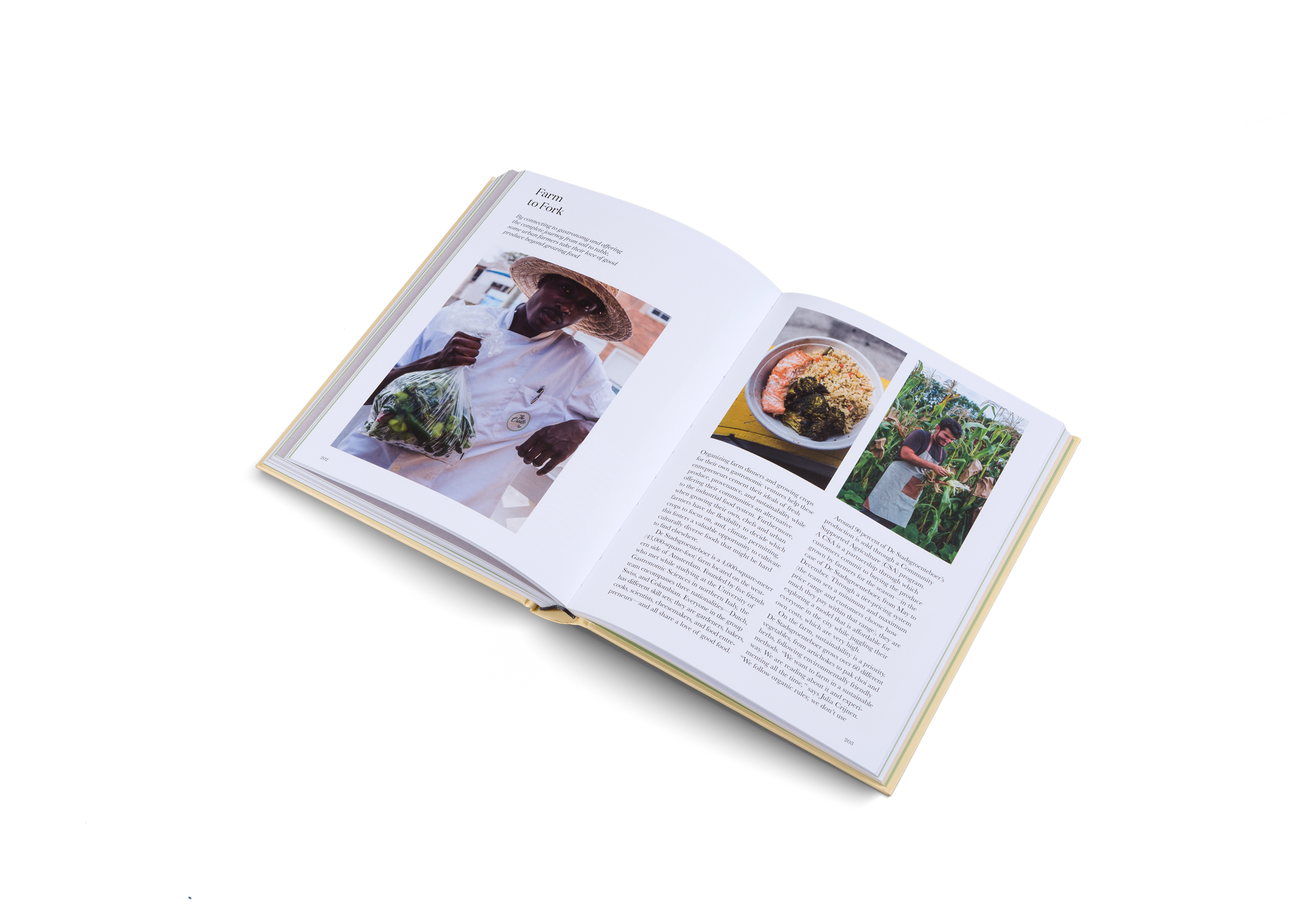 Gestalten Eu Shop-Urban Farmers-Book-Black-Deal-Outlet-by-ARCHIVIST
