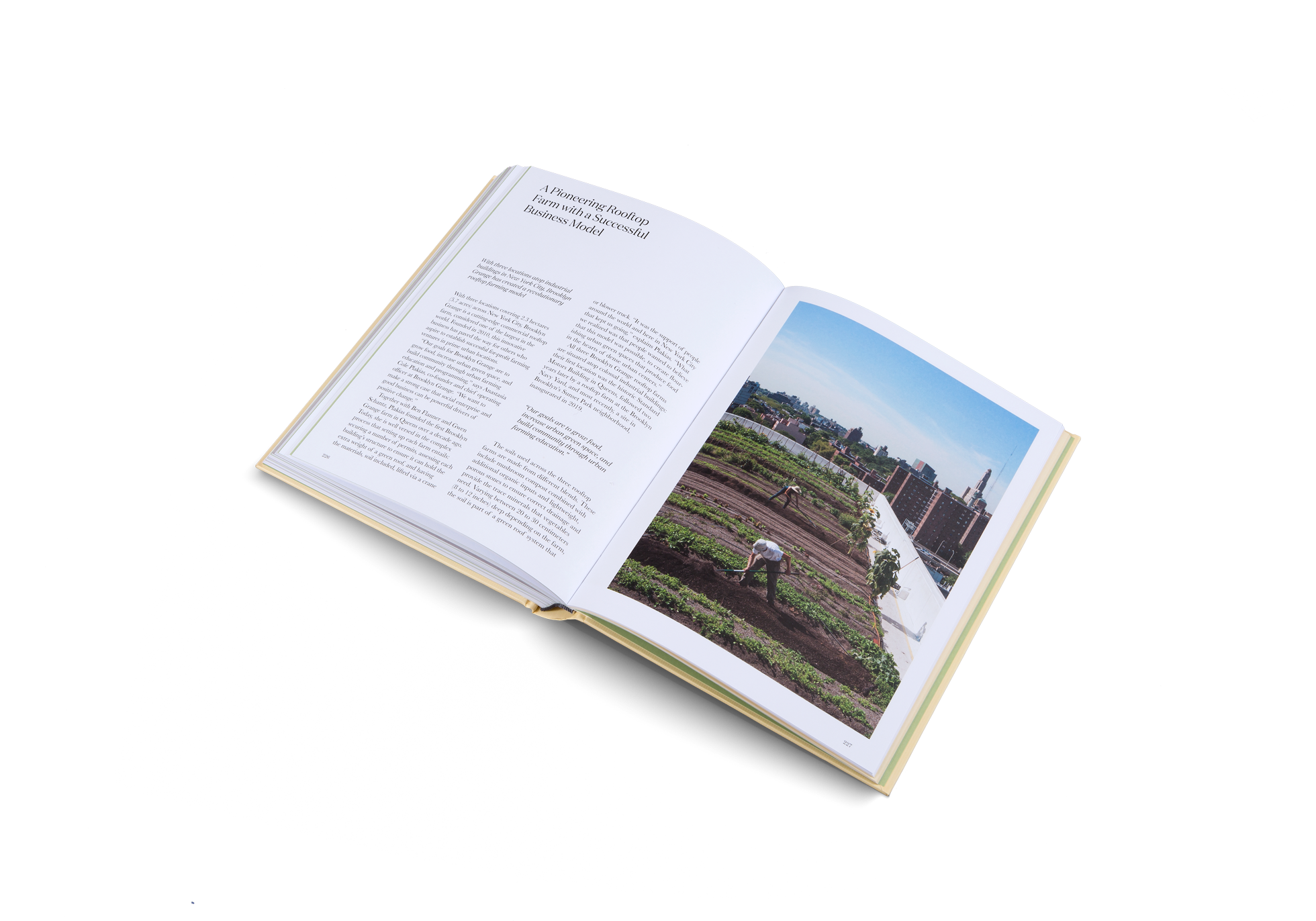 Gestalten Eu Shop-Urban Farmers-Book-Black-Deal-Outlet-by-ARCHIVIST
