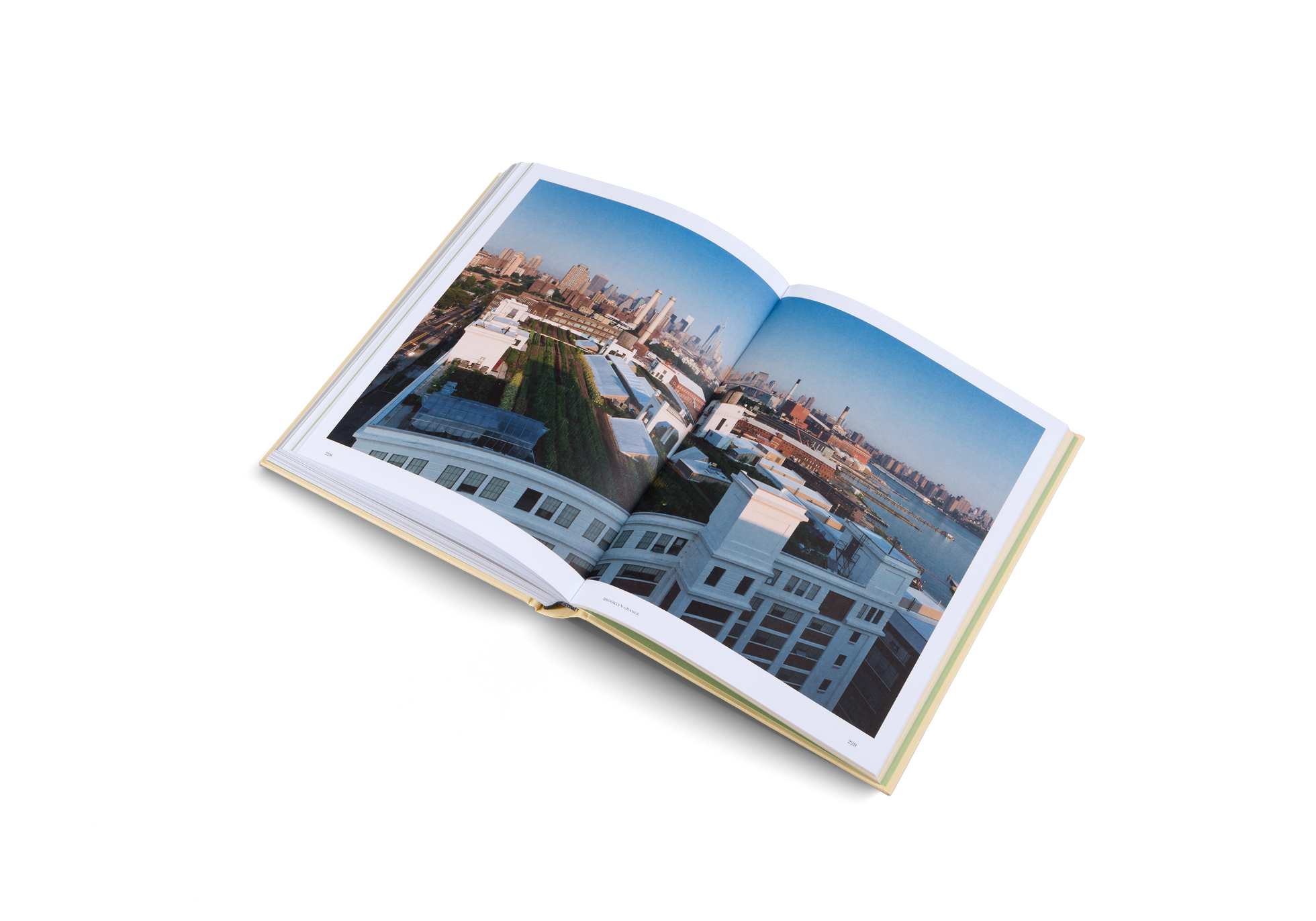 Gestalten Eu Shop-Urban Farmers-Book-Black-Deal-Outlet-by-ARCHIVIST