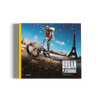 Gestalten Eu Shop-Urban Playgrounds-Book-Black-Deal-Outlet-by-ARCHIVIST