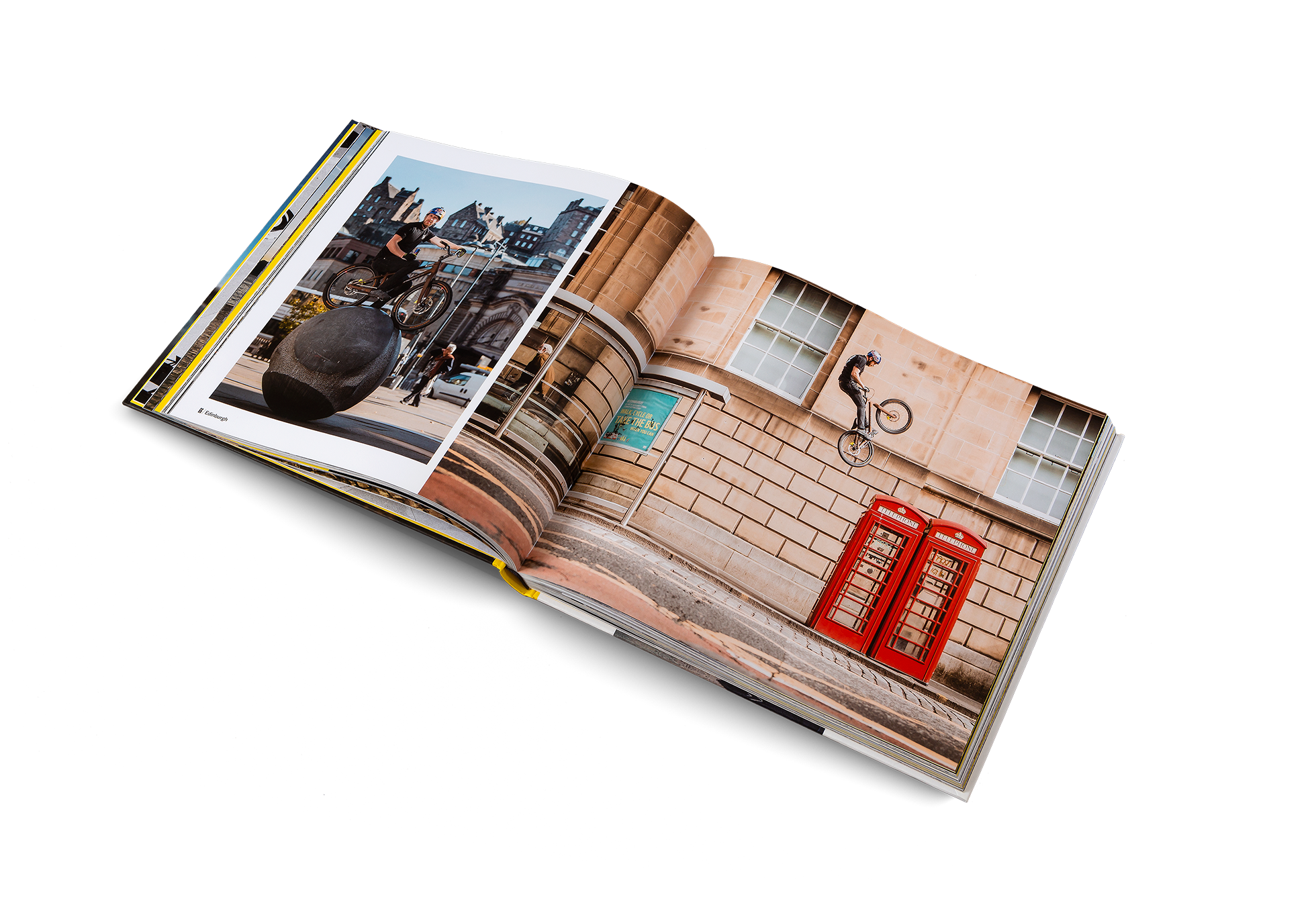 Gestalten Eu Shop-Urban Playgrounds-Book-Black-Deal-Outlet-by-ARCHIVIST