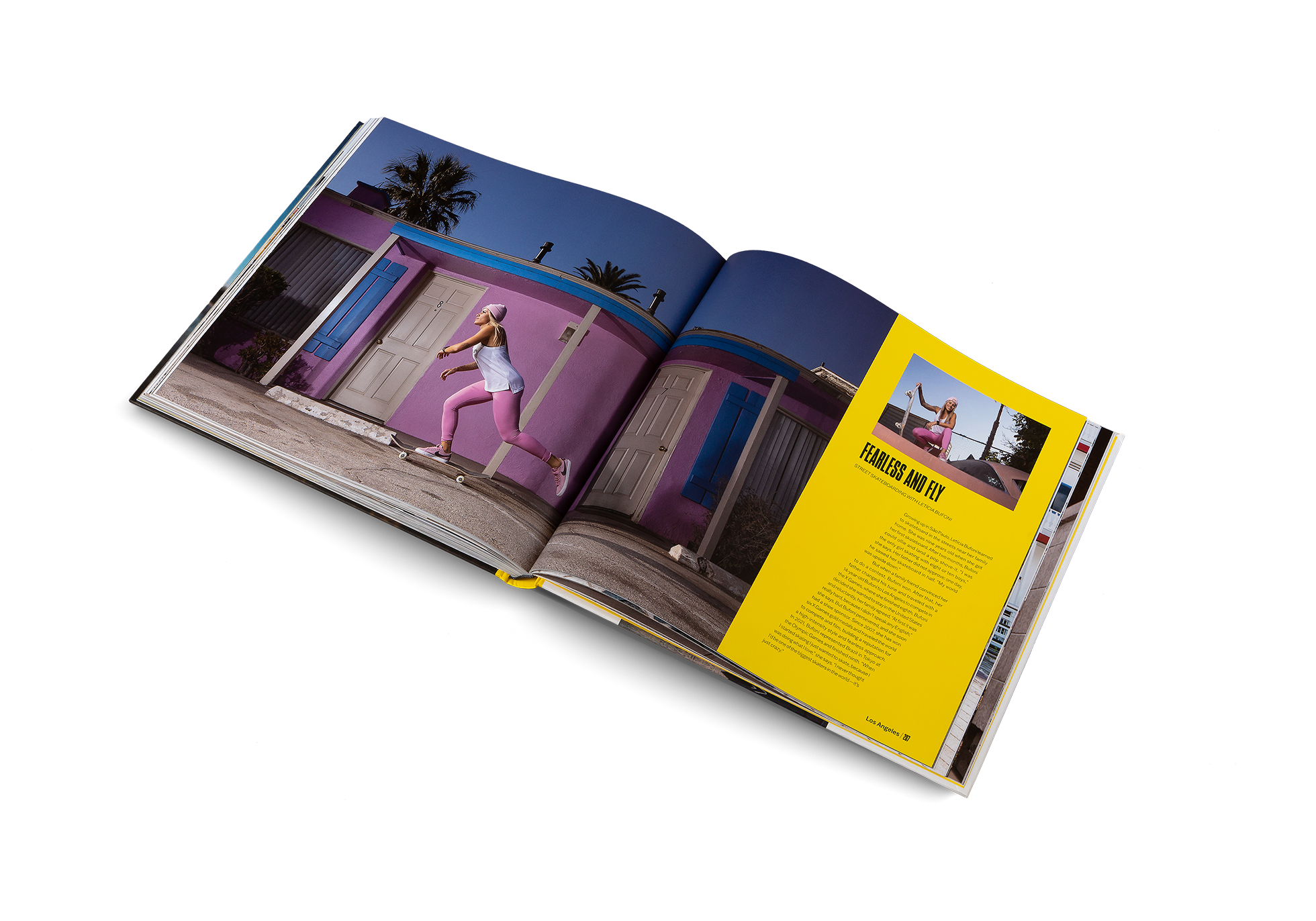 Gestalten Eu Shop-Urban Playgrounds-Book-Black-Deal-Outlet-by-ARCHIVIST