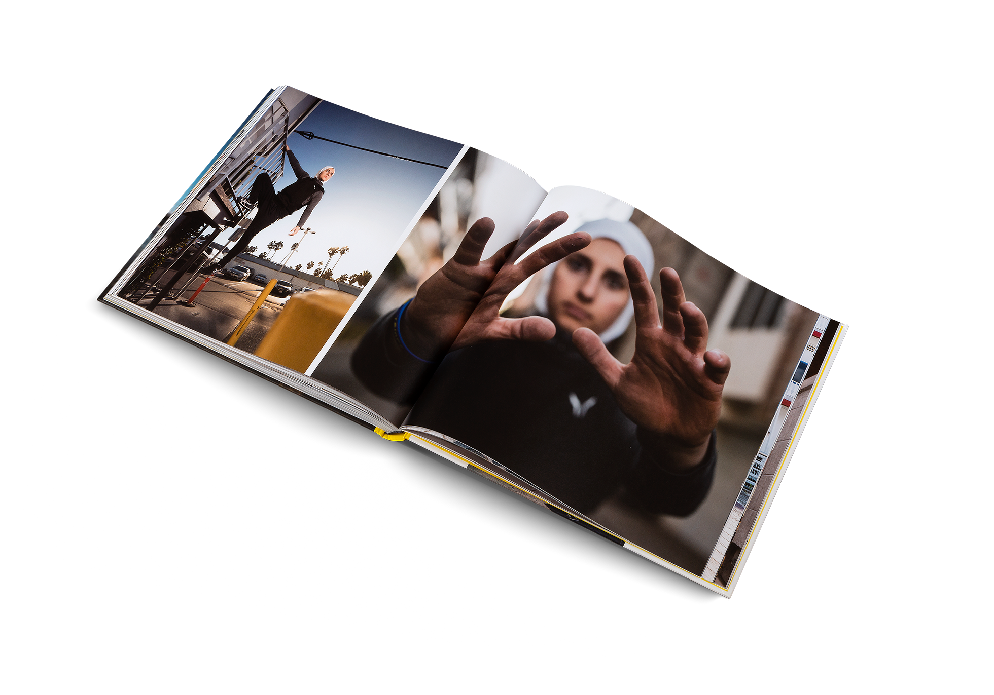 Gestalten Eu Shop-Urban Playgrounds-Book-Black-Deal-Outlet-by-ARCHIVIST