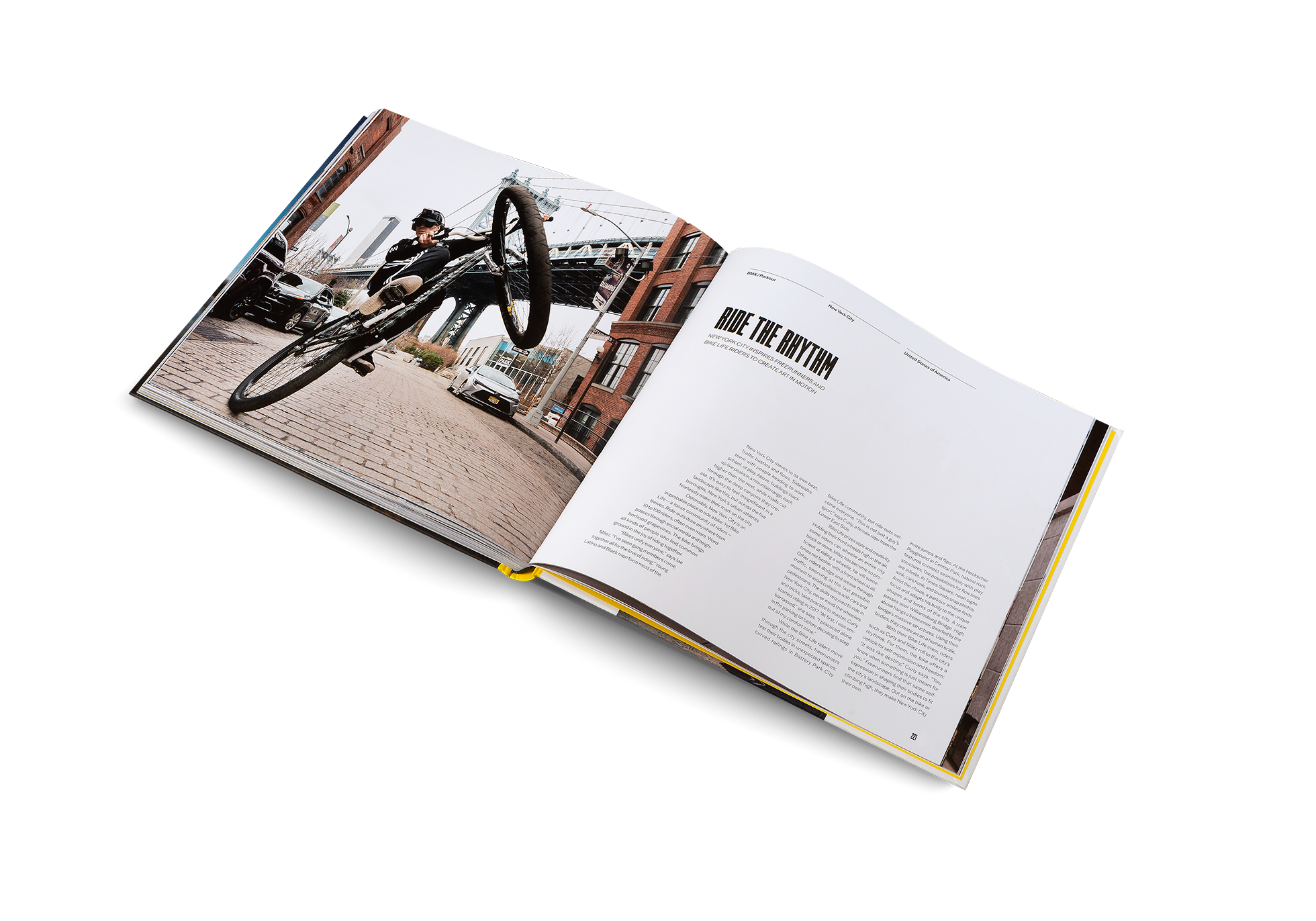 Gestalten Eu Shop-Urban Playgrounds-Book-Black-Deal-Outlet-by-ARCHIVIST