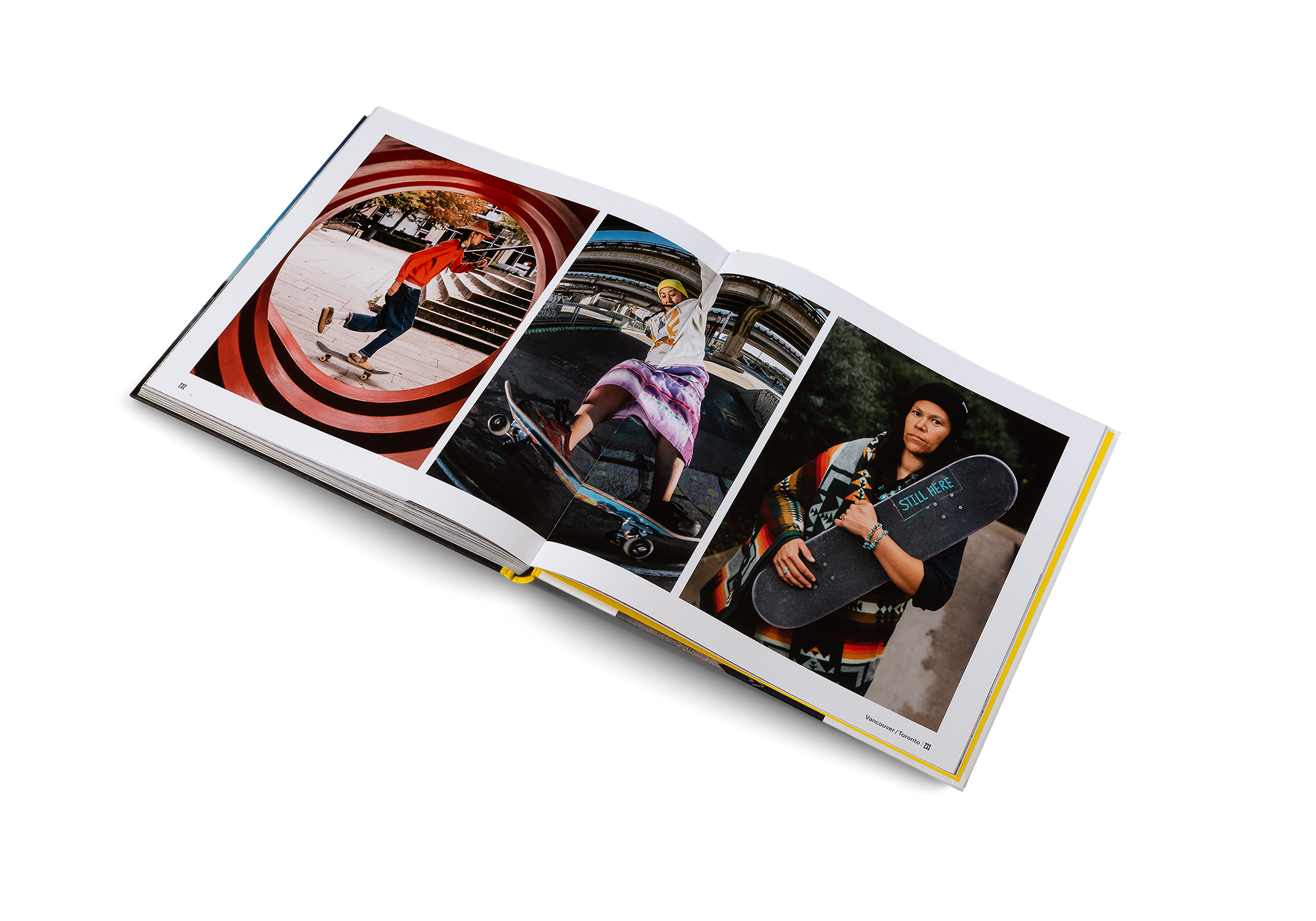 Gestalten Eu Shop-Urban Playgrounds-Book-Black-Deal-Outlet-by-ARCHIVIST