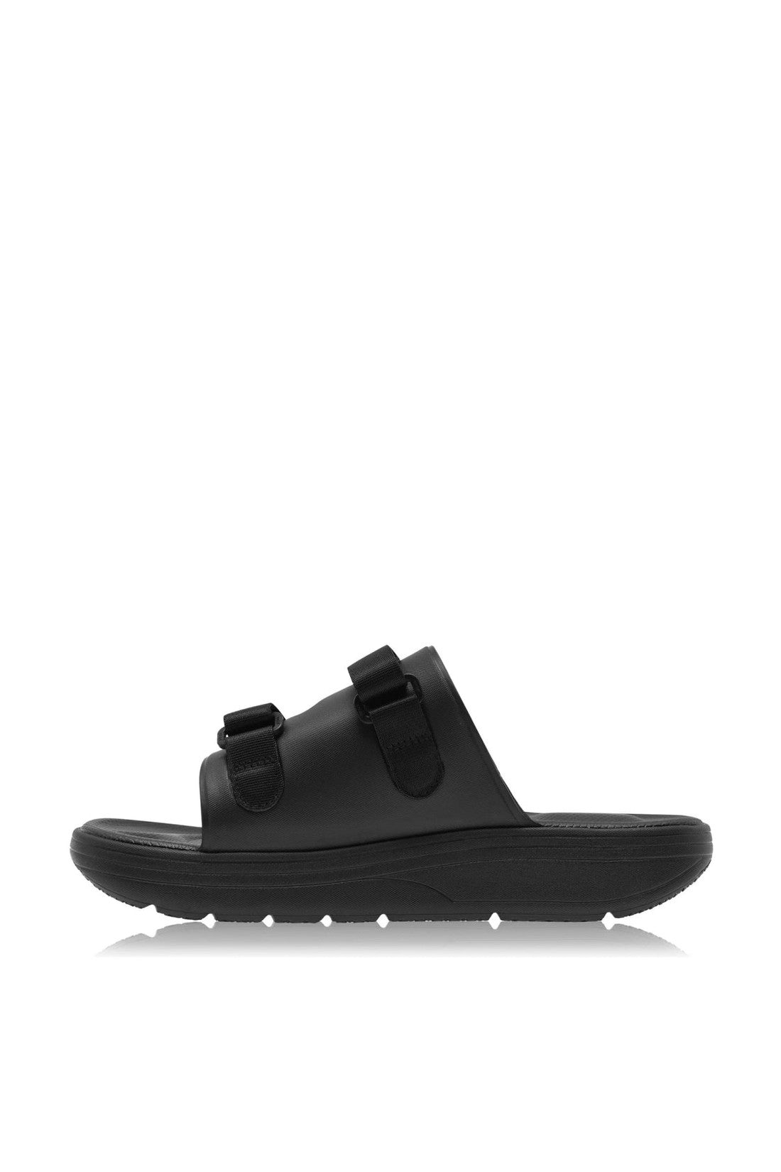 Suicoke-OUTLET-SALE-Urich Sandals-ARCHIVIST