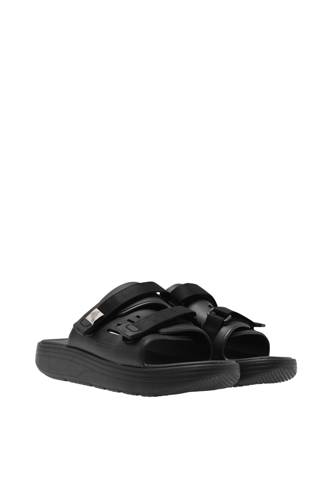 Suicoke-OUTLET-SALE-Urich Sandals-ARCHIVIST