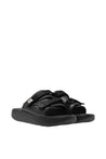 Suicoke-OUTLET-SALE-Urich Sandals-ARCHIVIST