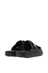 Suicoke-OUTLET-SALE-Urich Sandals-ARCHIVIST