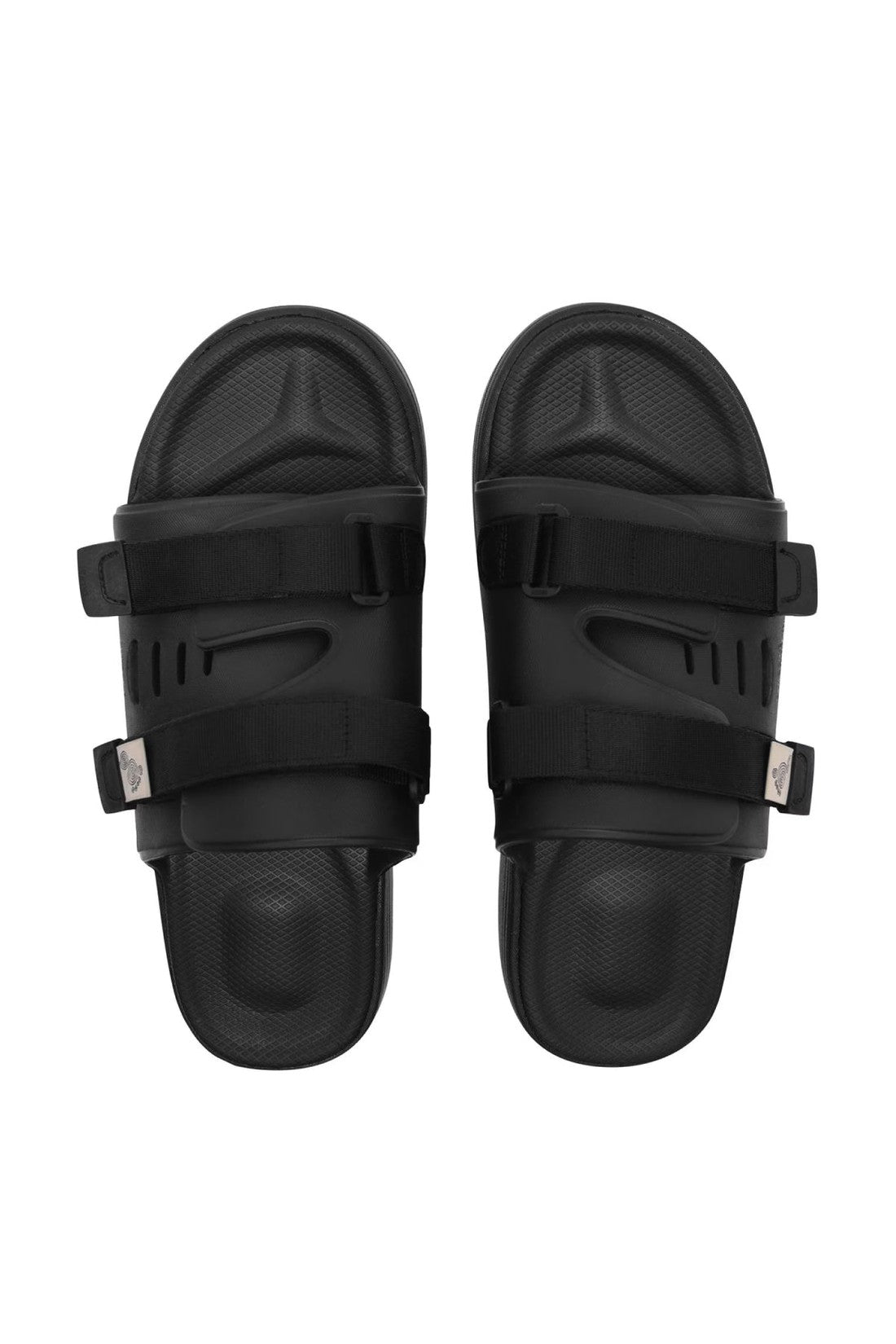 Suicoke-OUTLET-SALE-Urich Sandals-ARCHIVIST