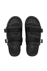 Suicoke-OUTLET-SALE-Urich Sandals-ARCHIVIST