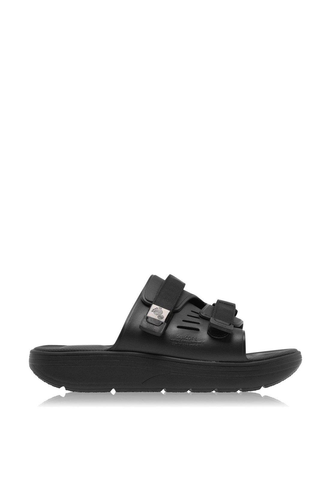 Suicoke-OUTLET-SALE-Urich Sandals-ARCHIVIST