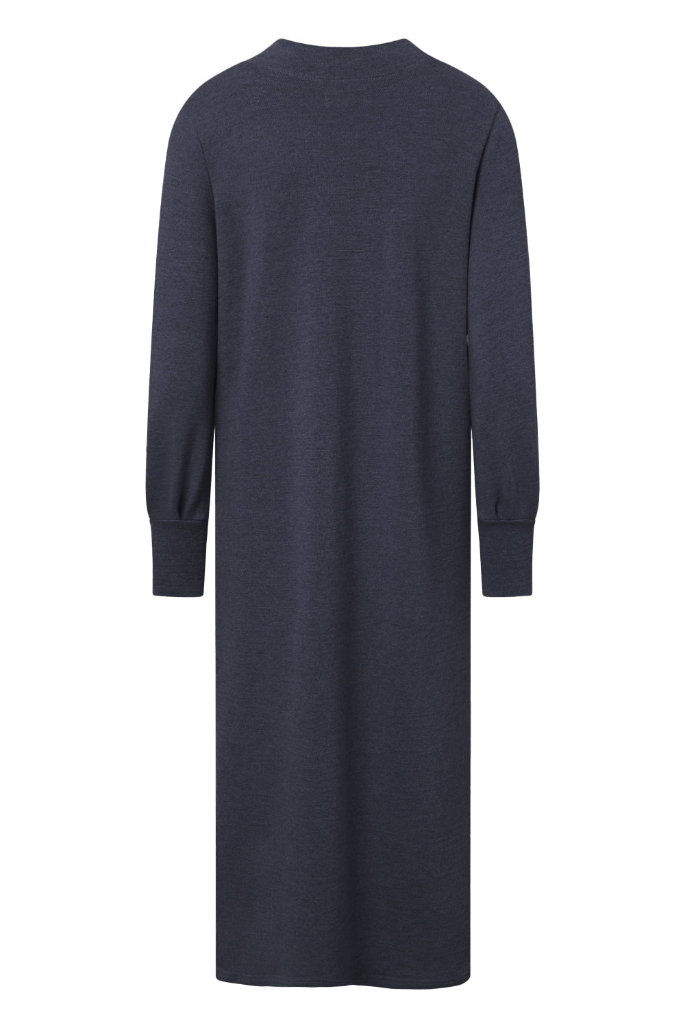 Damen Kleid Urmina-Kleider & Röcke-Stapf Tirol-OUTLET-ARCHIVIST-ARCHIVE-SALE