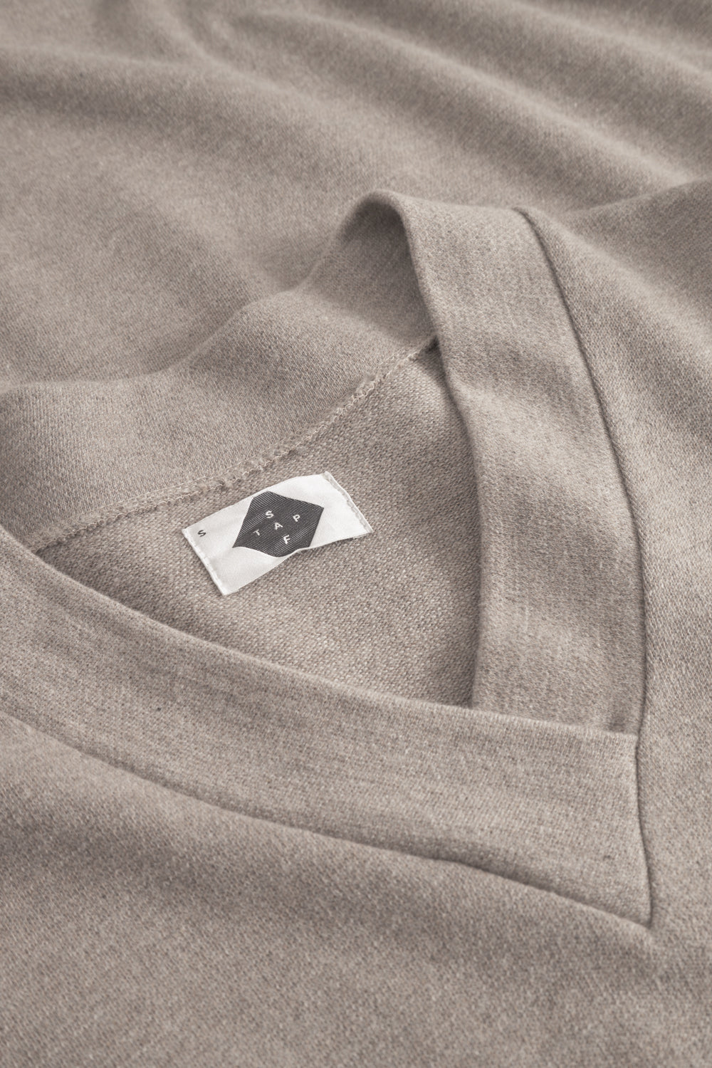 Damen Kleid Urmina