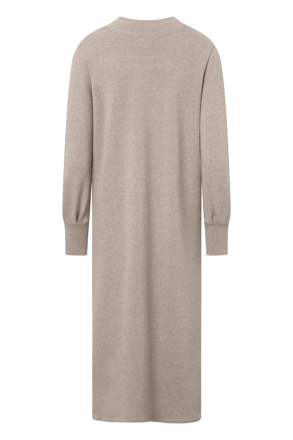 Damen Kleid Urmina