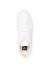 Veja-OUTLET-SALE-V-12 Leather Sneakers-ARCHIVIST