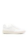 Veja-OUTLET-SALE-V-12 Leather Sneakers-ARCHIVIST