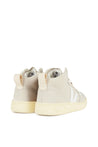 Veja-OUTLET-SALE-V-15 Nubuck Sneakers-ARCHIVIST