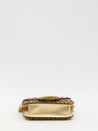 VALENTINO GARAVANI-OUTLET-SALE-Locò small shoulder bag-ARCHIVIST