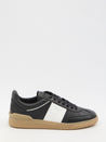 VALENTINO GARAVANI-OUTLET-SALE-Low Top Upvillage sneakers-ARCHIVIST