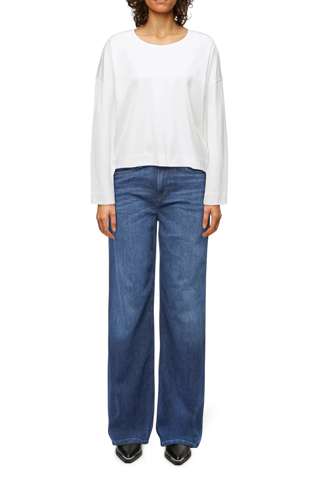 Drykorn-VASSANI-Black-Deal-Outlet-by-ARCHIVIST