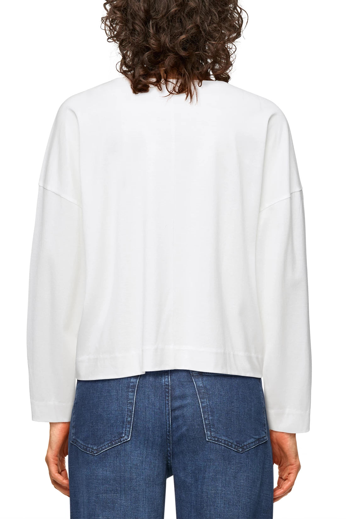 Drykorn-VASSANI-Black-Deal-Outlet-by-ARCHIVIST