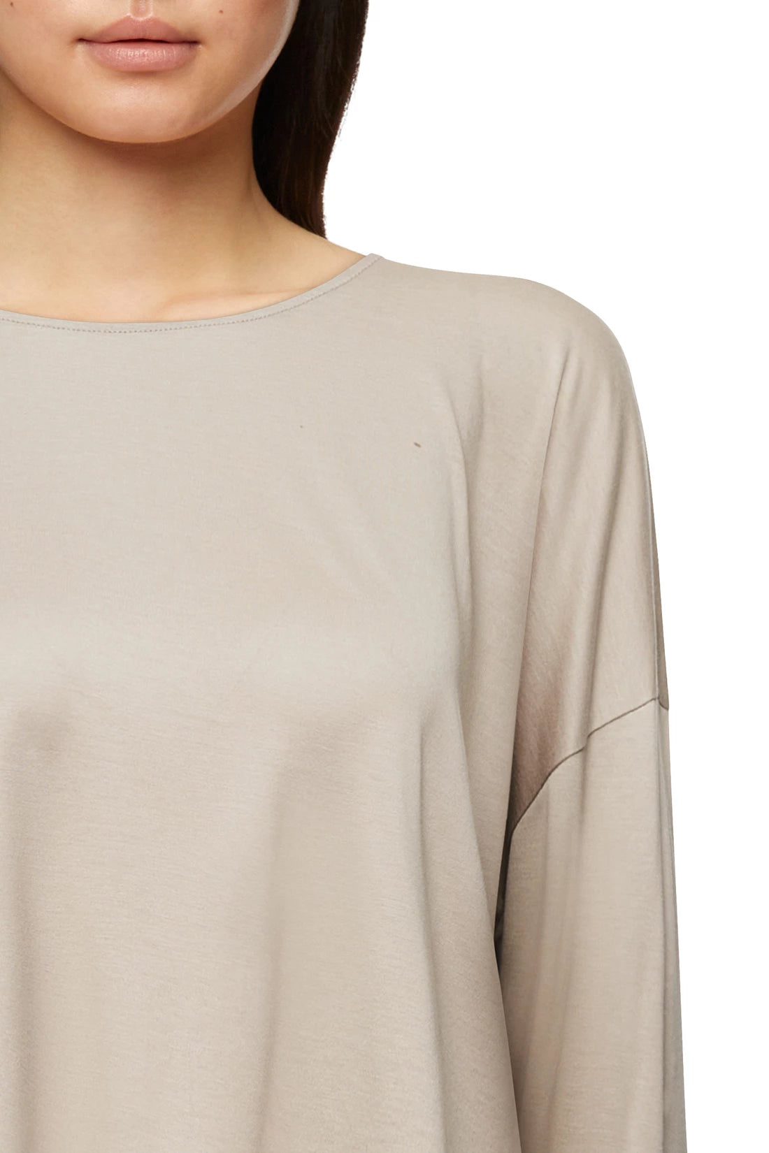 Drykorn-VASSANI-Strick & Pullover-Black-Deal-Outlet-by-ARCHIVIST