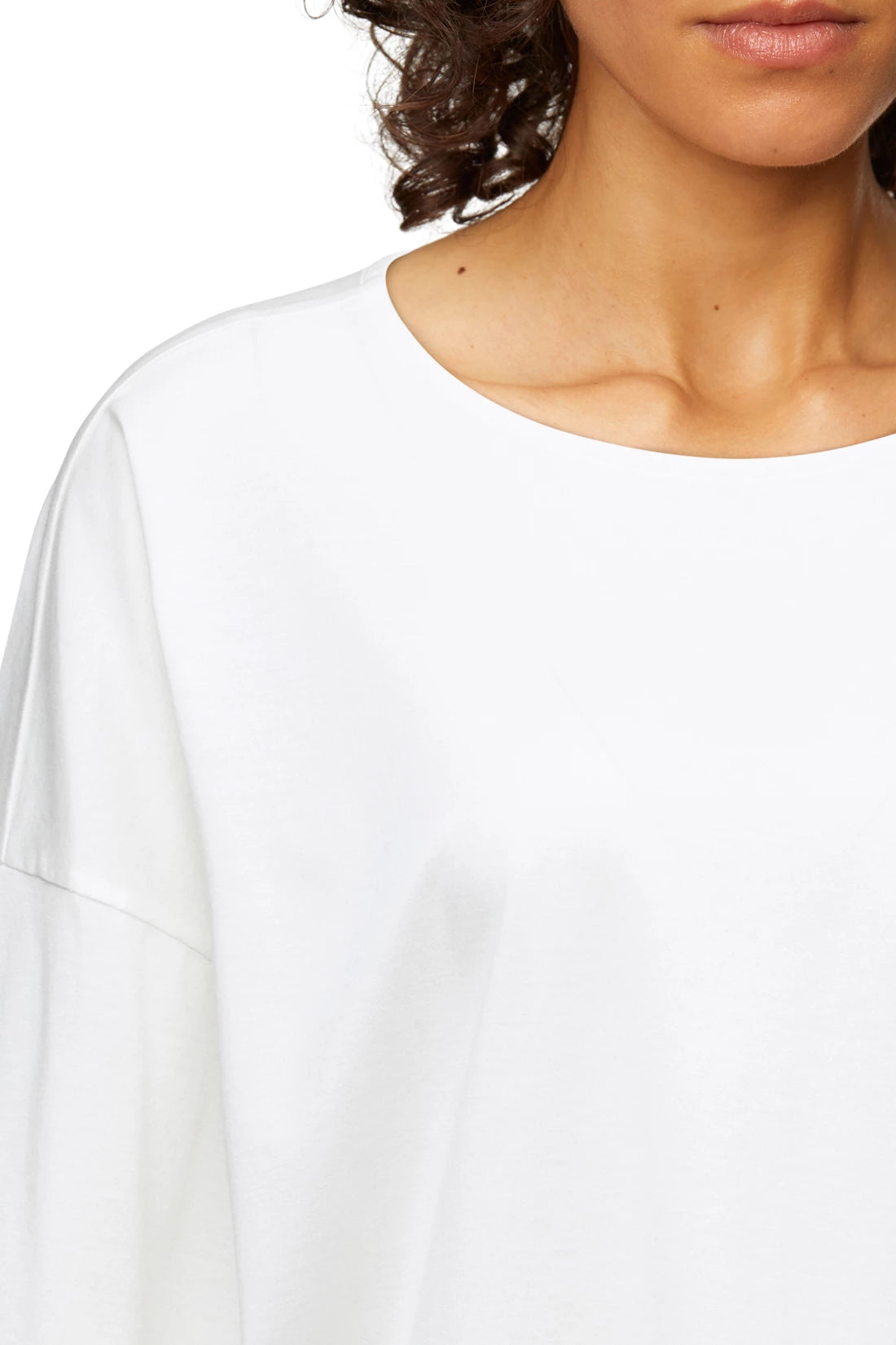 Drykorn-VASSANI-Black-Deal-Outlet-by-ARCHIVIST