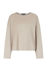 Drykorn-VASSANI-Strick & Pullover-Black-Deal-Outlet-by-ARCHIVIST