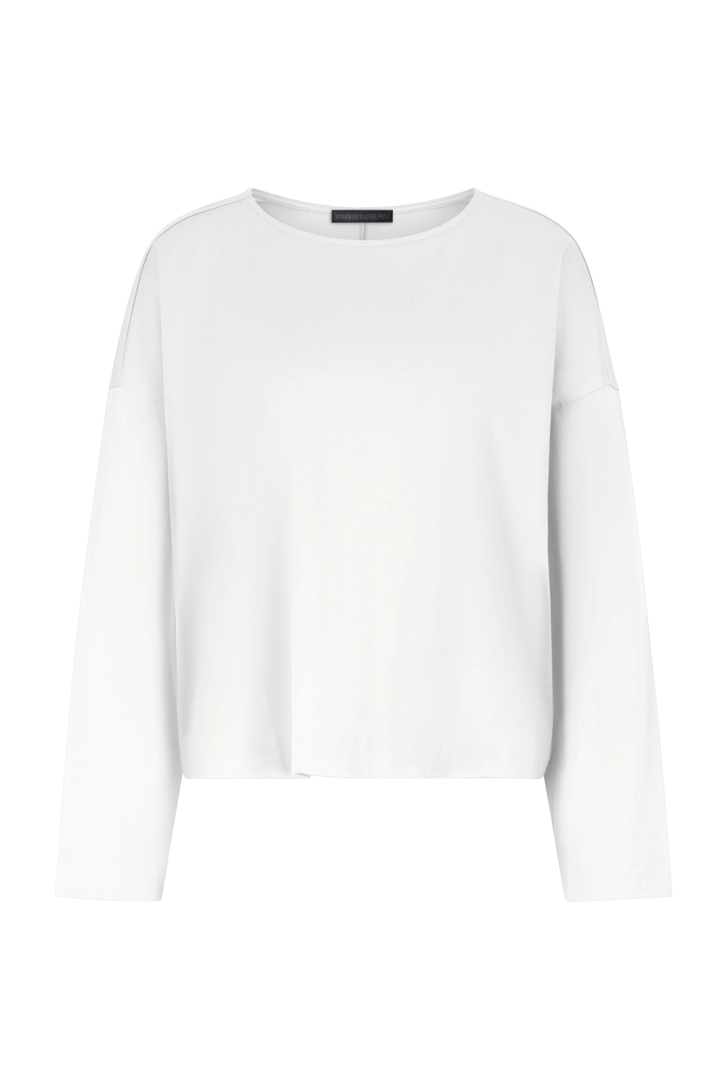 Drykorn-VASSANI-Black-Deal-Outlet-by-ARCHIVIST